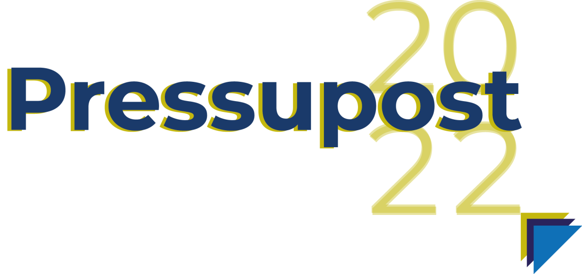 logo pressupost 2022