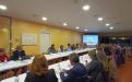 Consell d'Alcaldesses i Alcaldes a la Riba