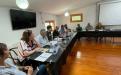 Consell d'Alcaldesses i Alcaldes a Mont-ral