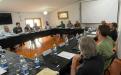 Consell d'Alcaldesses i Alcaldes a Mont-ral