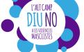 L'Alt Camp diu no a les violències masclistes