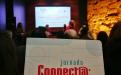 Jornada Connect@: Innovació, Talent i Ruralitat.