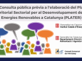 Consulta PLATER